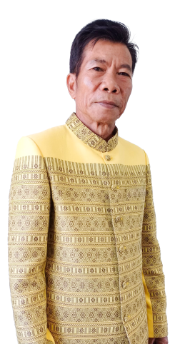 Personnel Image
