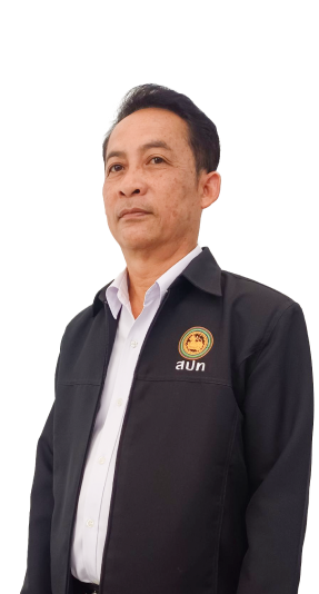 Personnel Image